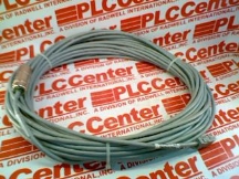 KOLLMORGEN CF-DA0311N-22-0