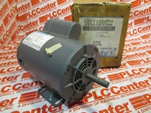 REGAL REXNORD 2VA56C11D5502A-R26