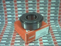 MOTION INDUSTRIES 00044309