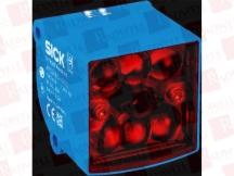 SICK WTD20E-W1145