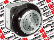 ANAHEIM AUTOMATION GBPN-0902-FS-XXX-AA341-YYY