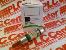 FEDERAL PACIFIC ELECTRIC 11100