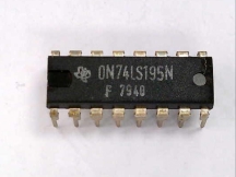 GENERIC ON74LS195N