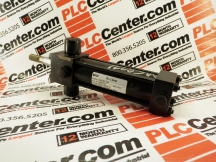 PARKER PAA107001S-4.000