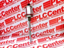 MTS SYSTEMS CO GHM0050MD602R0