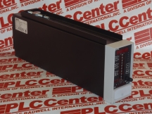 SIEMENS 15935-37/14SI