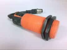 EFECTOR KI-3015-FPKG/NI/0.1M/US