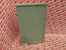 EATON CORPORATION EGSU400NSEAC