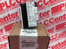 BASO GAS PRODUCTS LLC BG1600M03BF-1AG