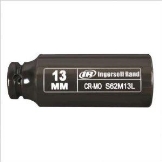 INGERSOLL RAND S62M13L