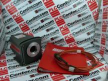 WILLIAMSON PRO4230FFOV2FT