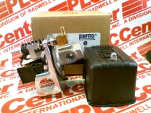 SCHNEIDER ELECTRIC 9013FHG54S174J55X1C16