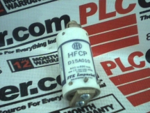 ASEA BROWN BOVERI D15A010