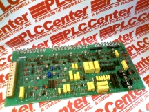 ASEA BROWN BOVERI 4890024-BA