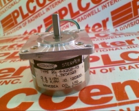 ASTROSYN 23KM-K202-23