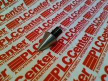 EATON CORPORATION 82800