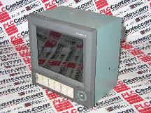 YOKOGAWA DX220-2-2/AR1