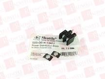 SKUTTLE 000-0814-134/U