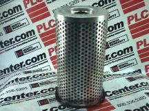 INGERSOLL RAND 35328509