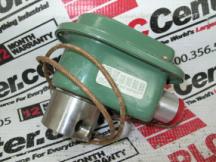 ASCO WPHB-8262-A136-24