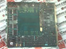 COMPUTER AUTOMATION 73-53677-08B-12