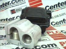 ILSCO GTA-750-750-W/C