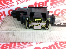 PARKER D1VW1FNYCF