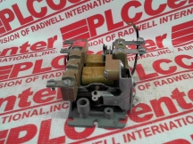 AMETEK R-8401-120