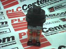 FUJI ELECTRIC AR30PR-022B