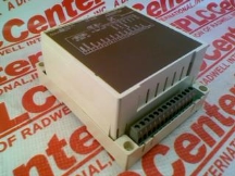 JOHNSON CONTROLS ZQ-6100