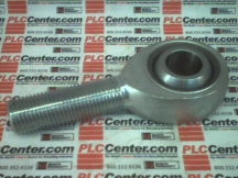 RBC BEARINGS HME-8