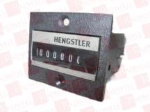 DANAHER CONTROLS G0-466-465