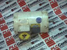 REGAL REXNORD C6T17VC2D