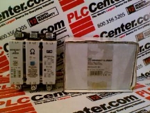 BENEDIKT & JAGER K65A22-90