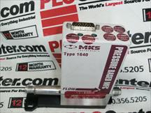 MKS INSTRUMENTS 1640A-15722