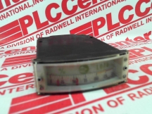 SIMPSON 3623XA-0-150