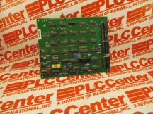 GENERAL ELECTRIC DS3800HXRB1B1B