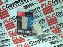 LUTRON CA-3PSH-IV