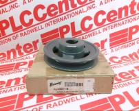 REGAL REXNORD AK44X7/8