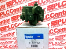 BENDIX DYNAPATH 288781