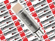 DIALIGHT 507-4538-1433-630