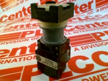 GENERAL ELECTRIC CR104ME11611