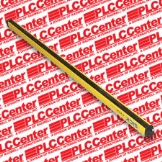 SICK XC40E1303A0A0AA