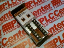 MOORE INDUSTRIES SCT/4-20MA/4-20MA/24DC-STD