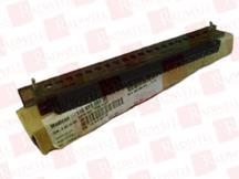 SCHNEIDER ELECTRIC 110-XTS-001-20