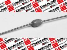 KYOCERA VA100014A300DT