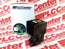 EATON CORPORATION 9575H2573A