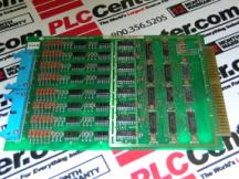 SUMITOMO MACHINERY INC JA-760249AC-011-2