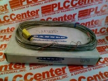 BANNER ENGINEERING SM312DMS-38577