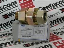 PARKER RHZ-18-ZLR-ED-A3C